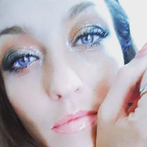 J.C. W. profile photo