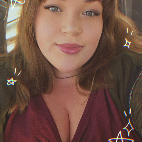 Emma S. profile photo