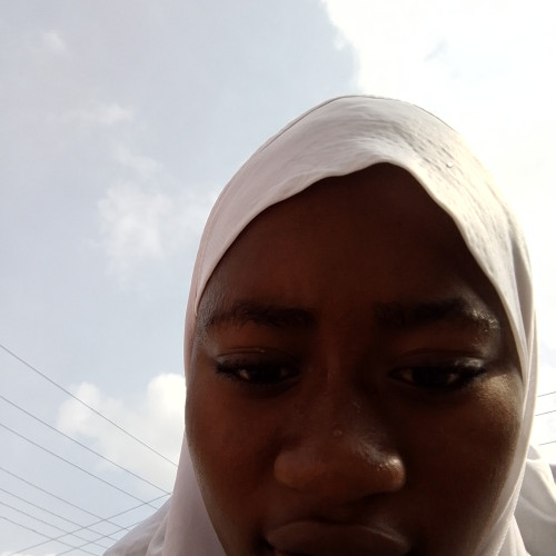 Agunrege  B. profile photo