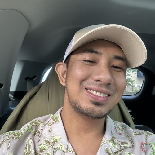 Pablito F. profile photo
