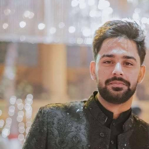 Hassan A. profile photo