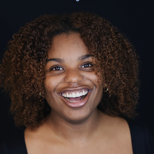 Rachel P. profile photo