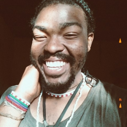 Nkosinathi Q. profile photo