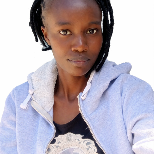 Sharon K. profile photo