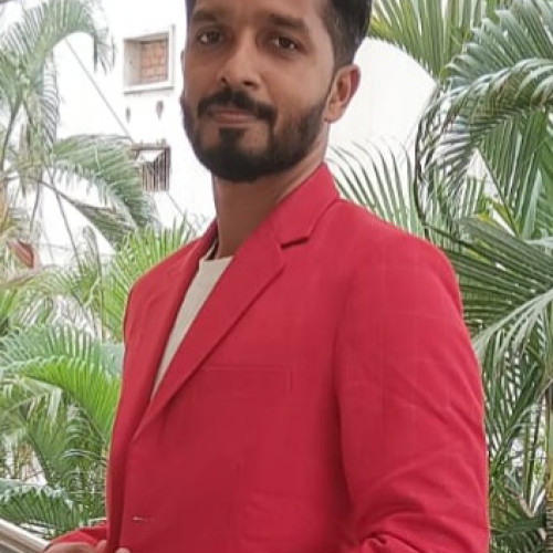 Sibi  F. profile photo