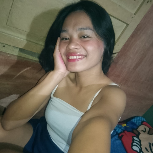 Judy Ann  Y. profile photo