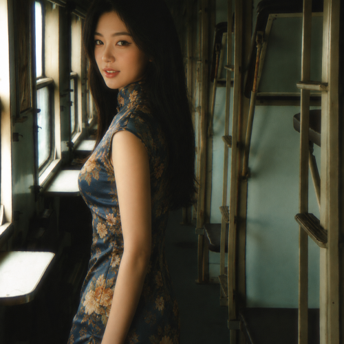 MayLumi F. profile photo