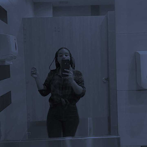 Eunice M.