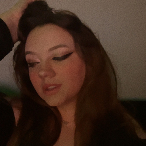 Mira  R. profile photo