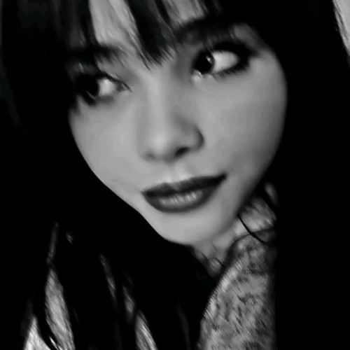 Teodora M. profile photo