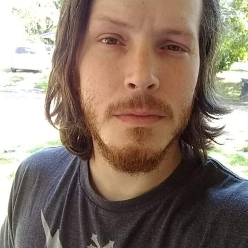 Brent M.