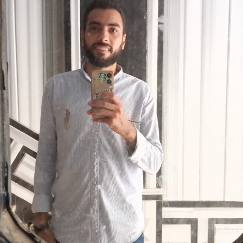 Mohamed M. profile photo