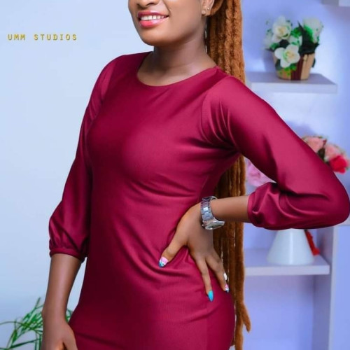 Tessy T. profile photo