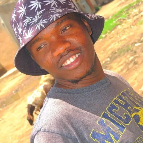 skipper M. profile photo