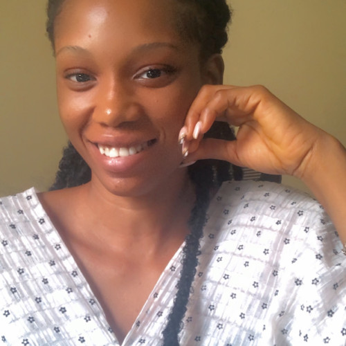 Afolayan O. profile photo