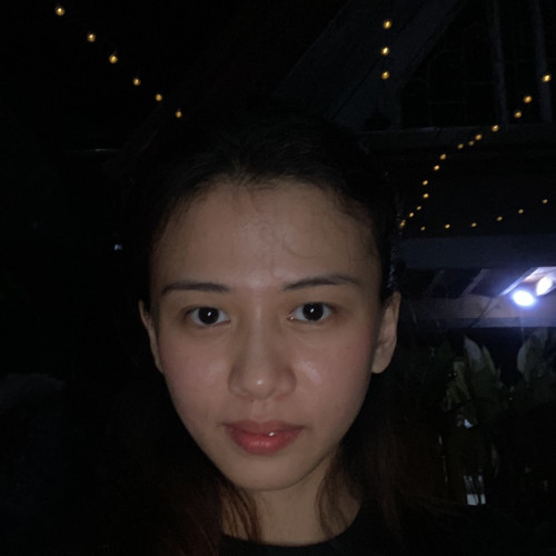 AEI S. profile photo