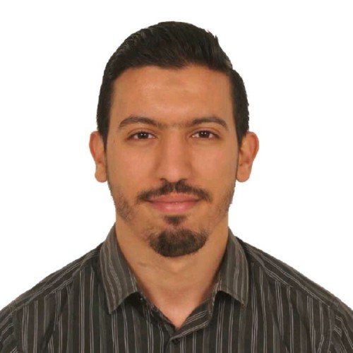Youssef B. profile photo