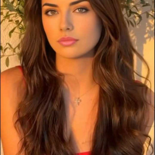 Sophie H.