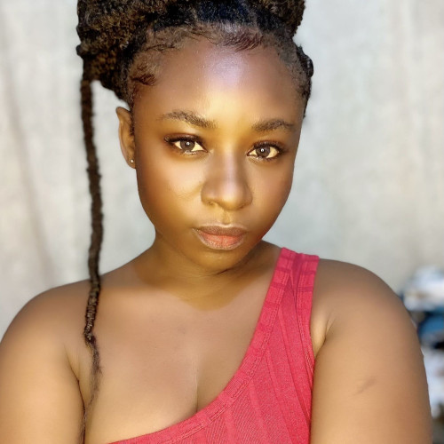 Mavis C. profile photo