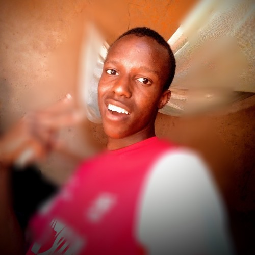 Anas S. profile photo