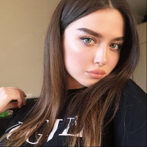 Sydney  J. profile photo