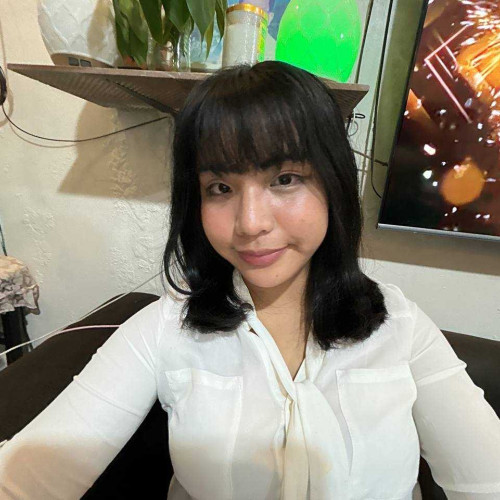 Qeisha Q. profile photo