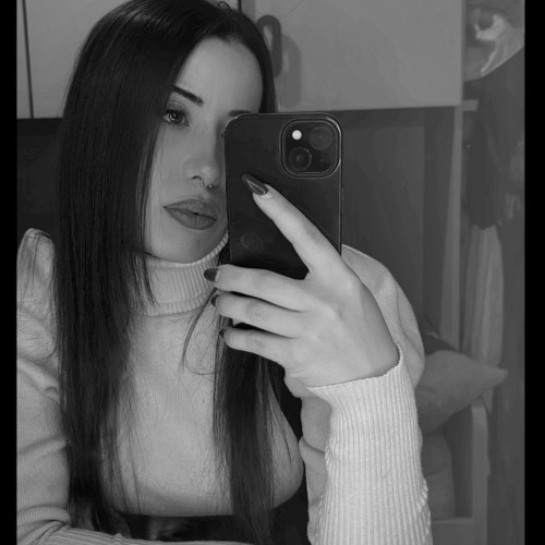 Monica S. profile photo