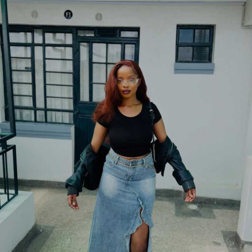 Hilda C. profile photo