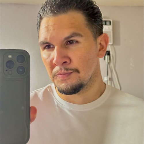 Edgar L. profile photo