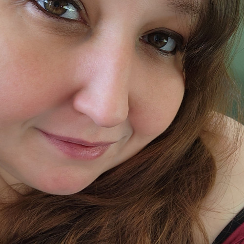 Lexi I. profile photo