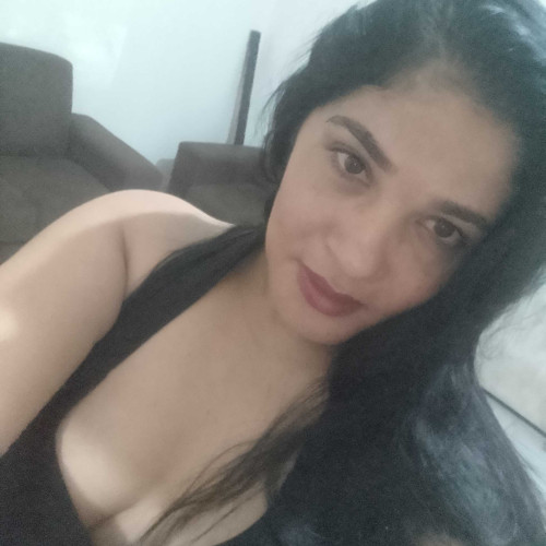 JANYELY APARECIDA MARTILIANO J. profile photo