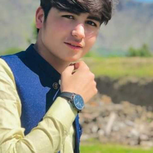 Sanaullah K. profile photo