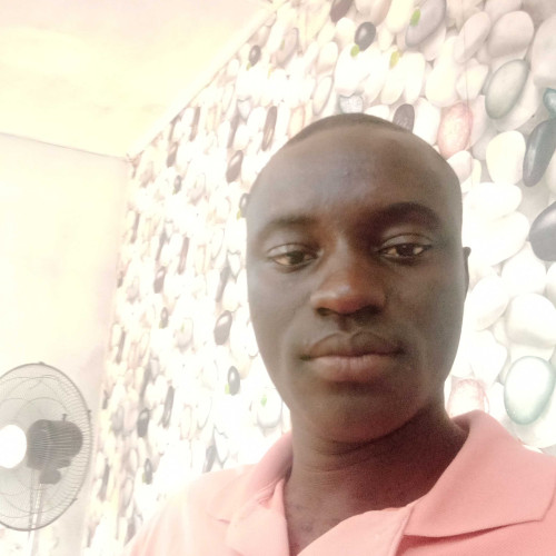 olakunle a.