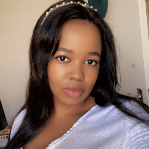 latoya l. profile photo