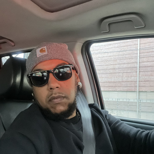 Louie D. profile photo