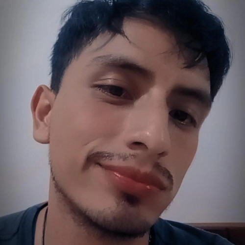 Andrus C. profile photo