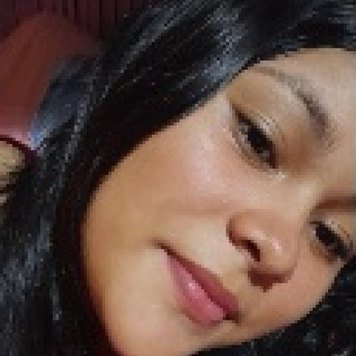 Dariana  M. profile photo