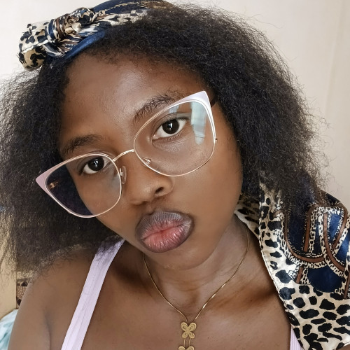 Emily K. profile photo