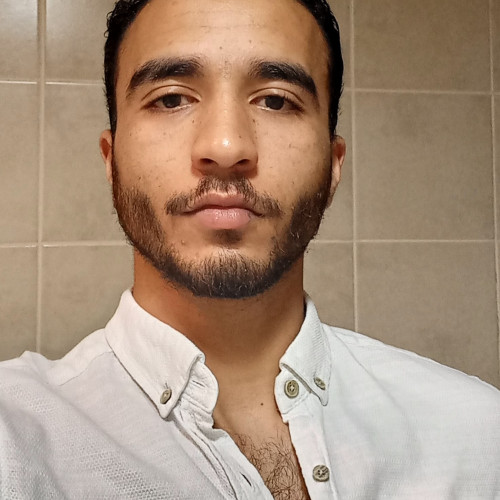 Anas M.