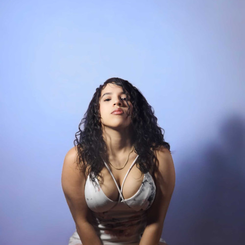 Mariangela M. profile photo