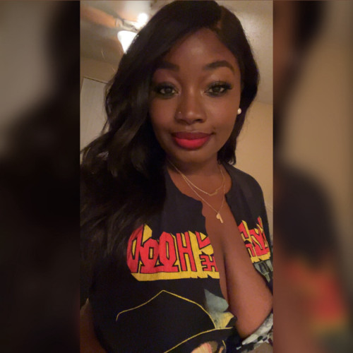 Brittany D. profile photo