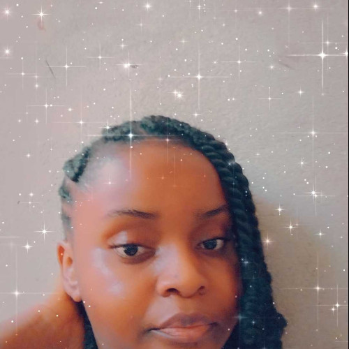 chenty c. profile photo