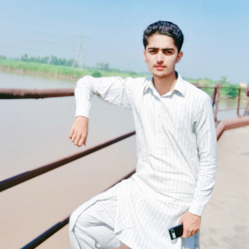 Azeem N.