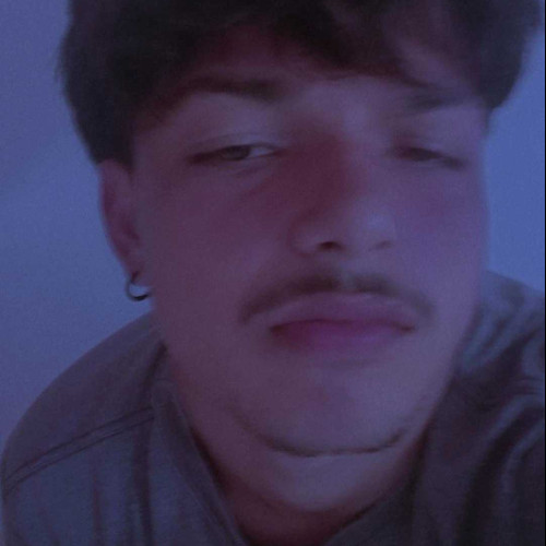 Michael P. profile photo