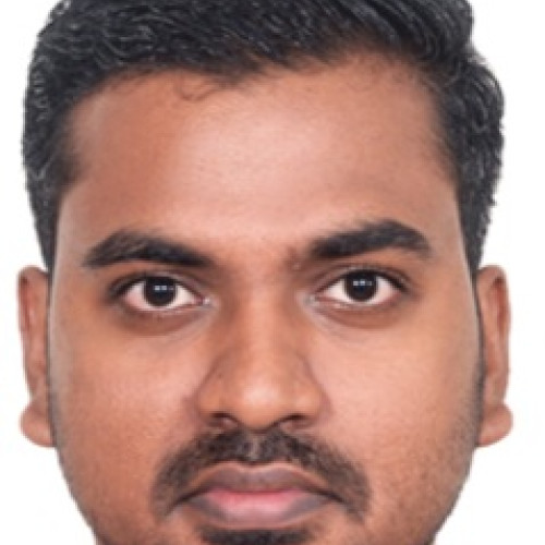 Cooliee C. profile photo