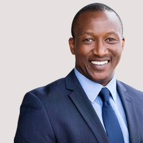Emmanuel  D. profile photo