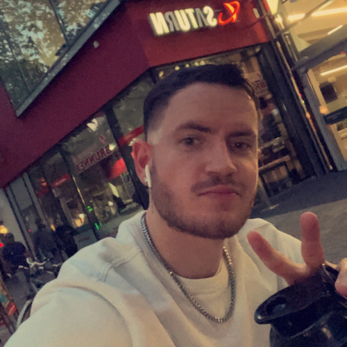 Lukas R. profile photo