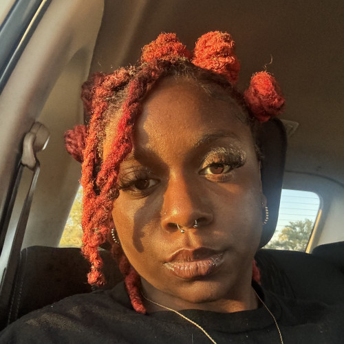 miss M. profile photo