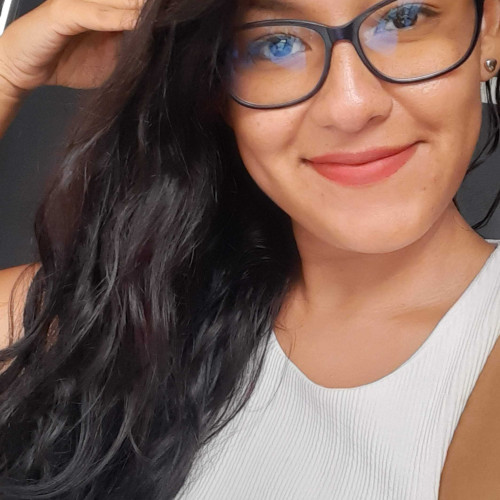 carolina o. profile photo