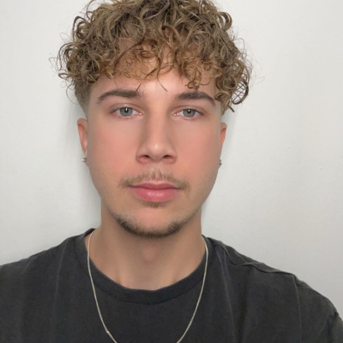 Niklas S. profile photo
